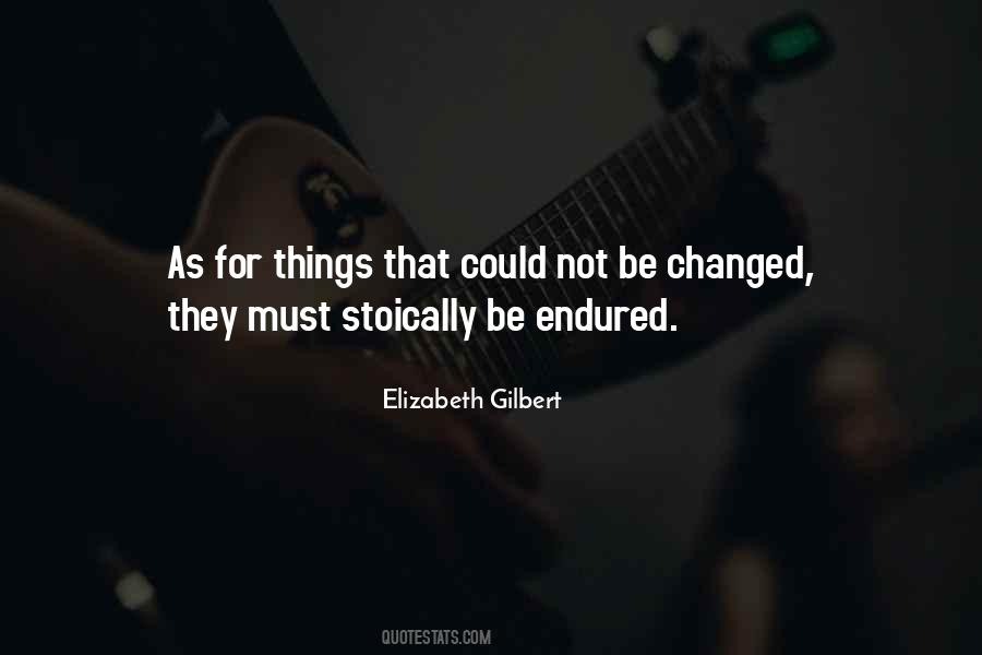 Adlian Quotes #200850