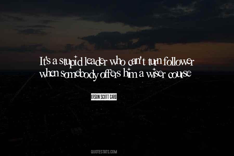 Adlian Quotes #430178