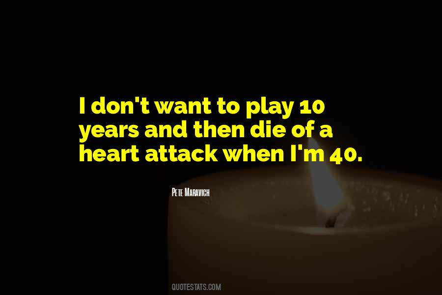 Adlian Quotes #746089