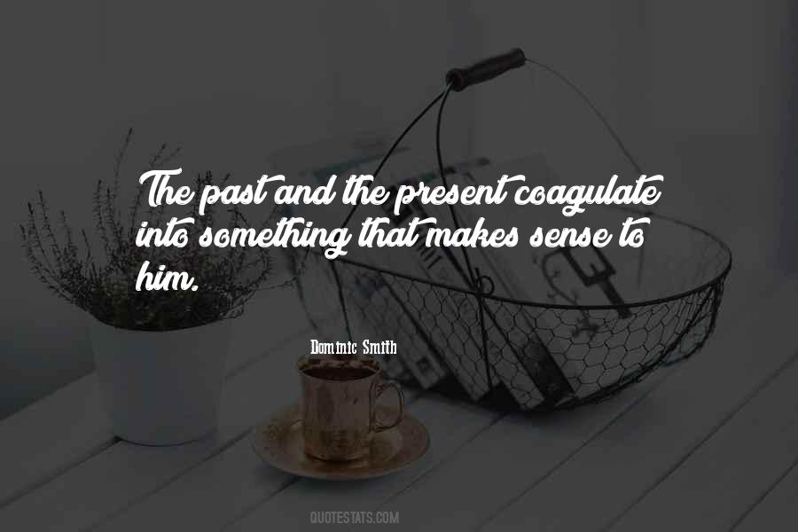 Coined Money Quotes #635199
