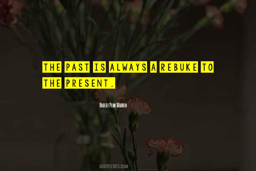 Coined Money Quotes #993618