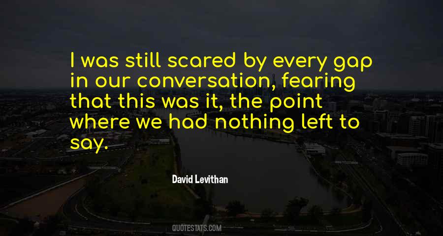 Same Sex Attraction Quotes #1010199