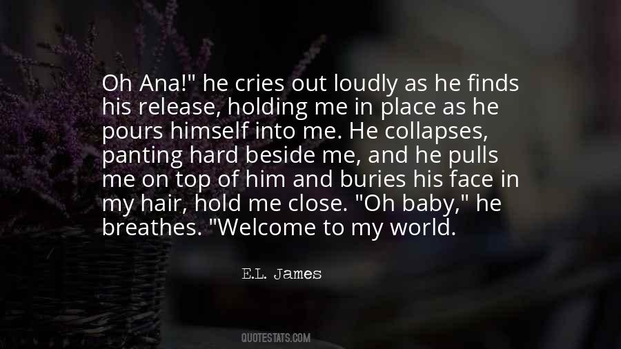 Same Sex Attraction Quotes #1428012