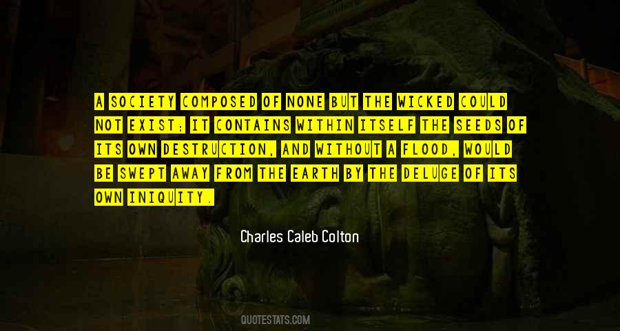Darlison Nyirenda Quotes #486096
