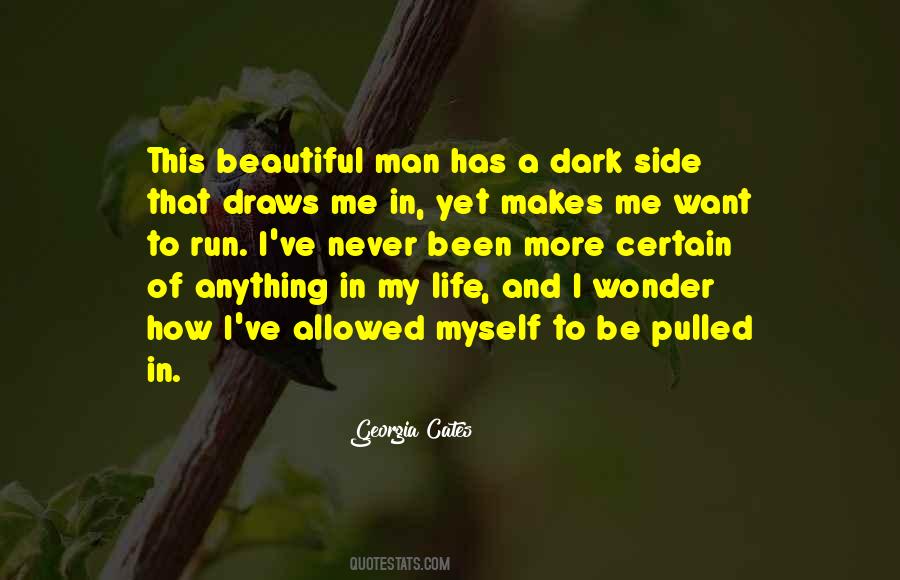 Giacca Leather Quotes #483379