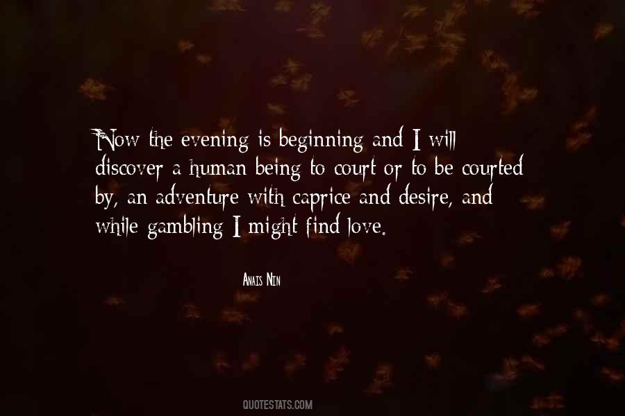 Love Human Quotes #70343