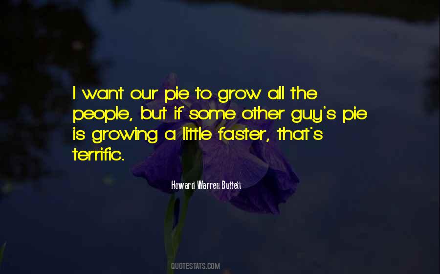 Kellemes Kar Csonyt Quotes #123904