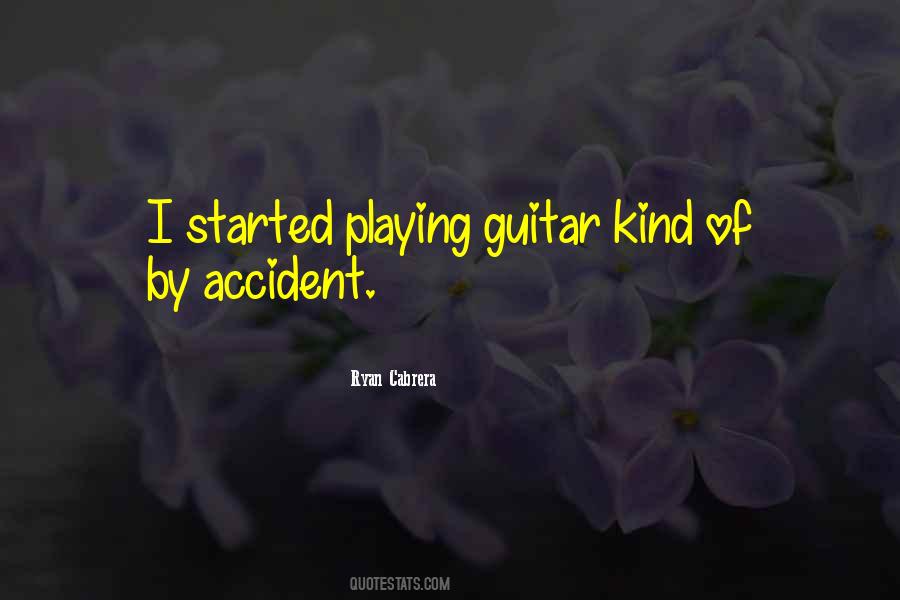 Kellemes Kar Csonyt Quotes #1384590