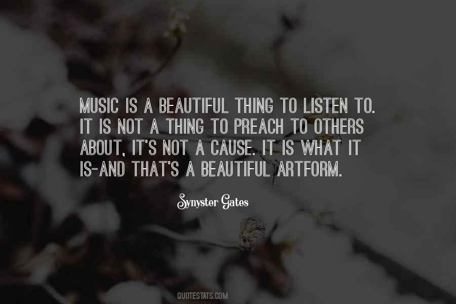 Kellemes Kar Csonyt Quotes #1635905