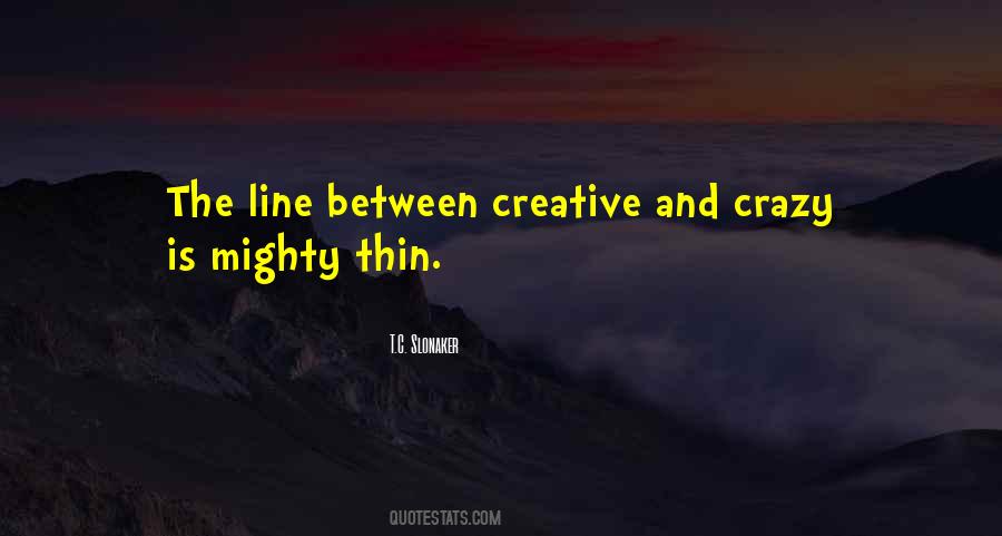 Kellemes Kar Csonyt Quotes #1791260