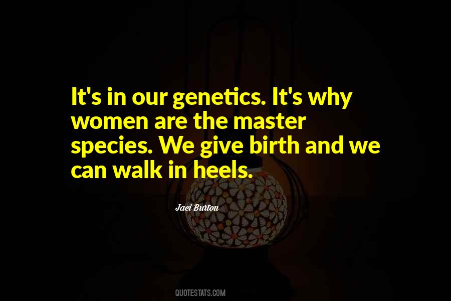 Kellemes Kar Csonyt Quotes #345738
