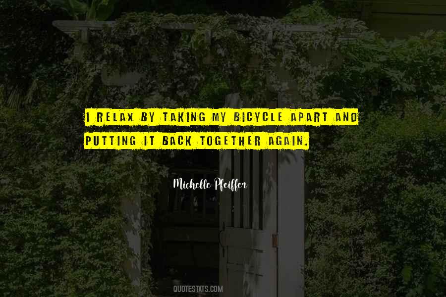 Kingham Construction Quotes #179618