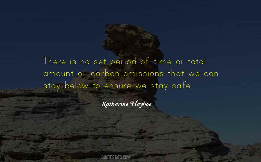 Kingham Construction Quotes #193482