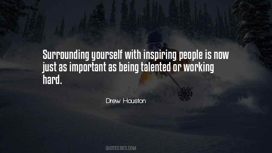 Mundt Music Company Quotes #1352677