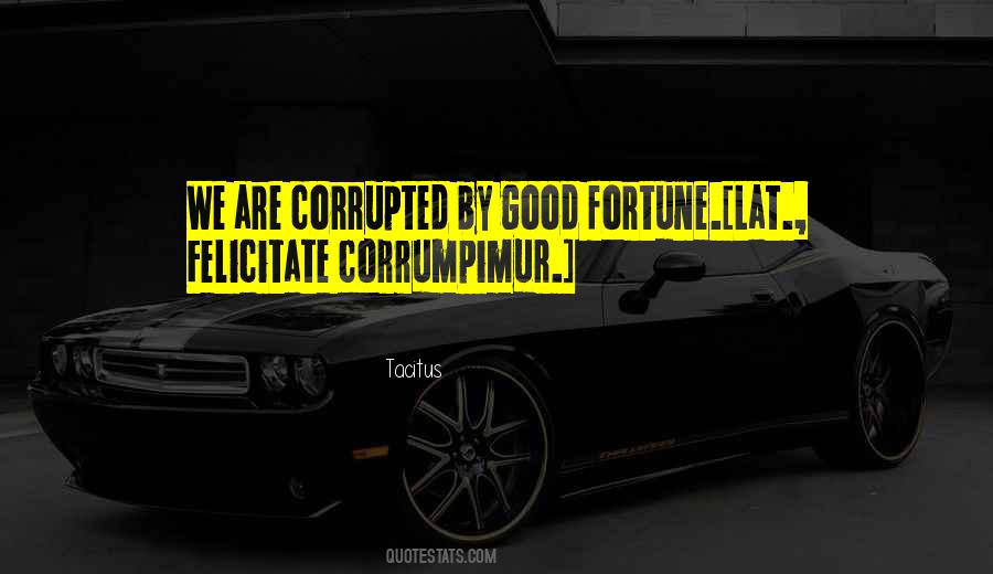 Mundt Music Company Quotes #1777842
