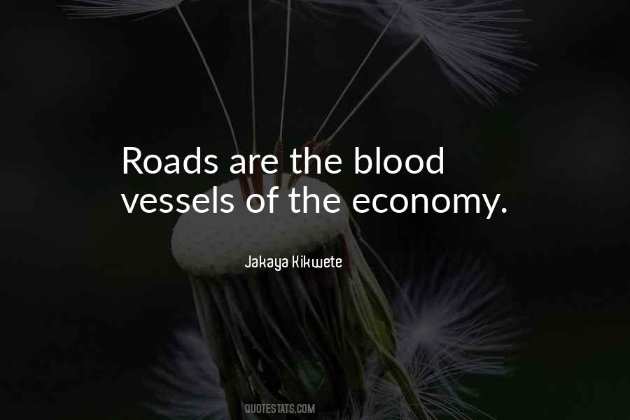 Mundt Music Company Quotes #671765