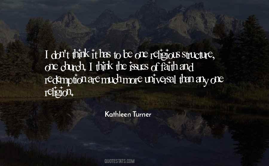 Maghsoodloo Quotes #1213094