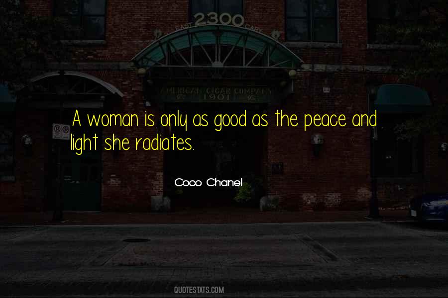 Maghsoodloo Quotes #1635367