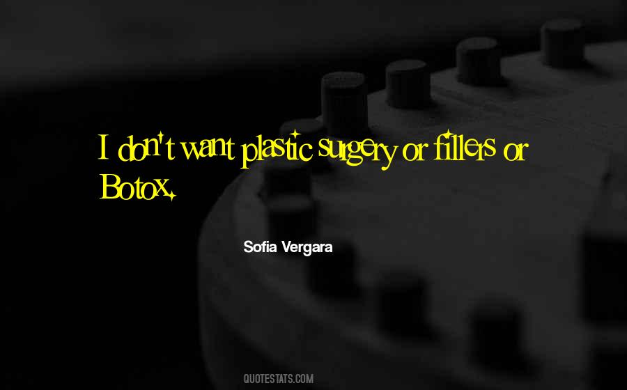 Maghsoodloo Quotes #671335