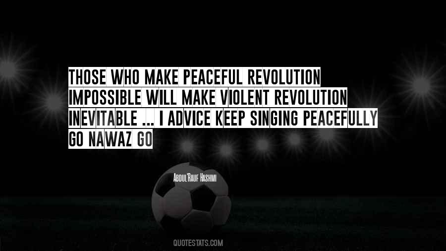 Siphelele Khanyile Quotes #1137324