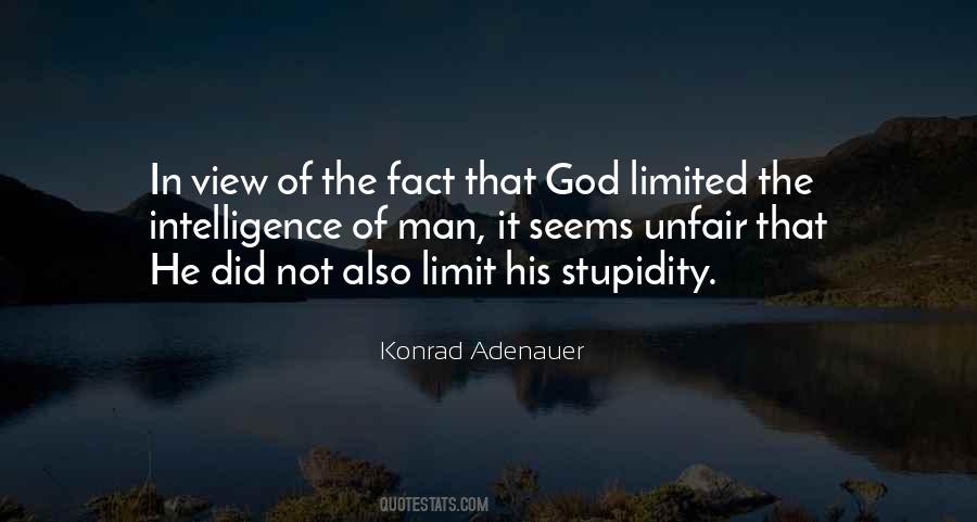 Siphelele Khanyile Quotes #1240382