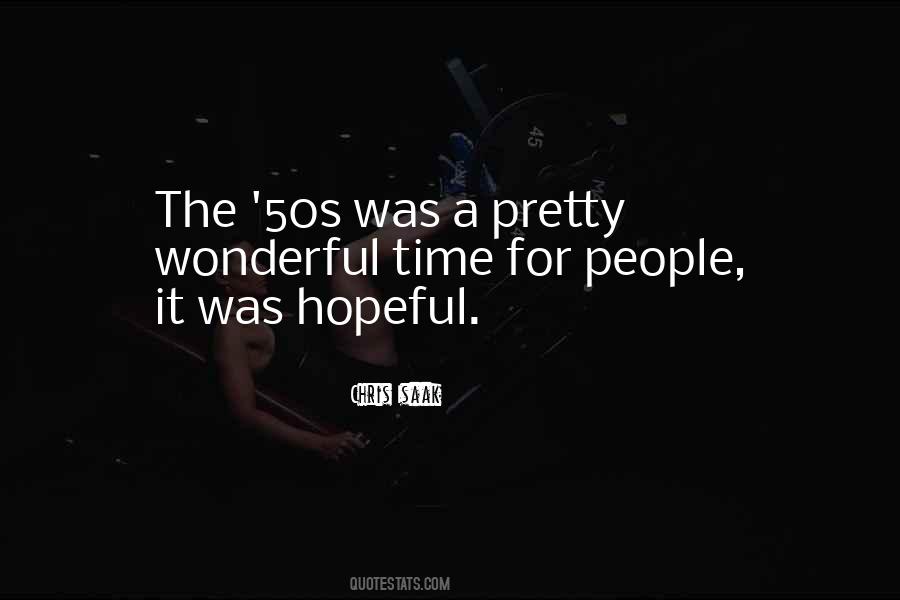 Siphelele Khanyile Quotes #1709132