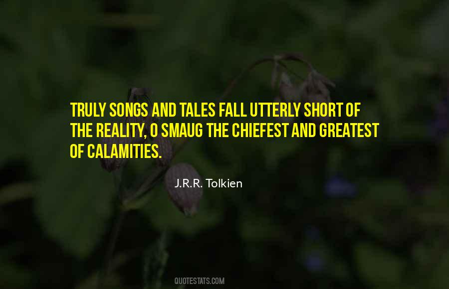 Zeltan Star Quotes #1514906