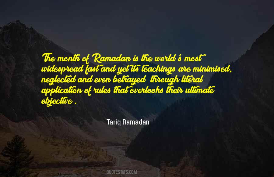 Zeltan Star Quotes #1655218