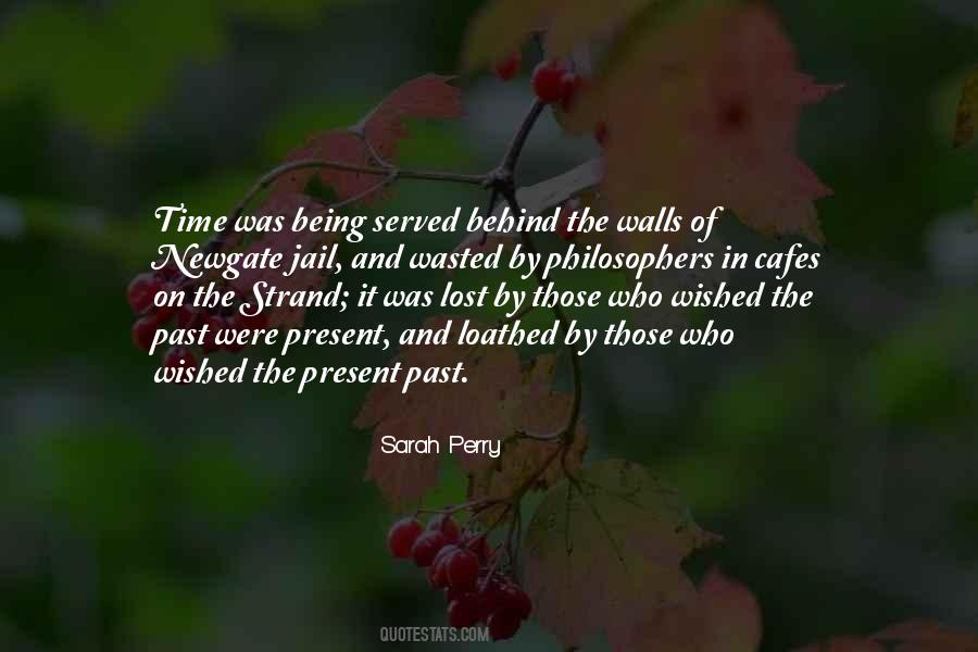 Pintaras Geotechnics Quotes #358004