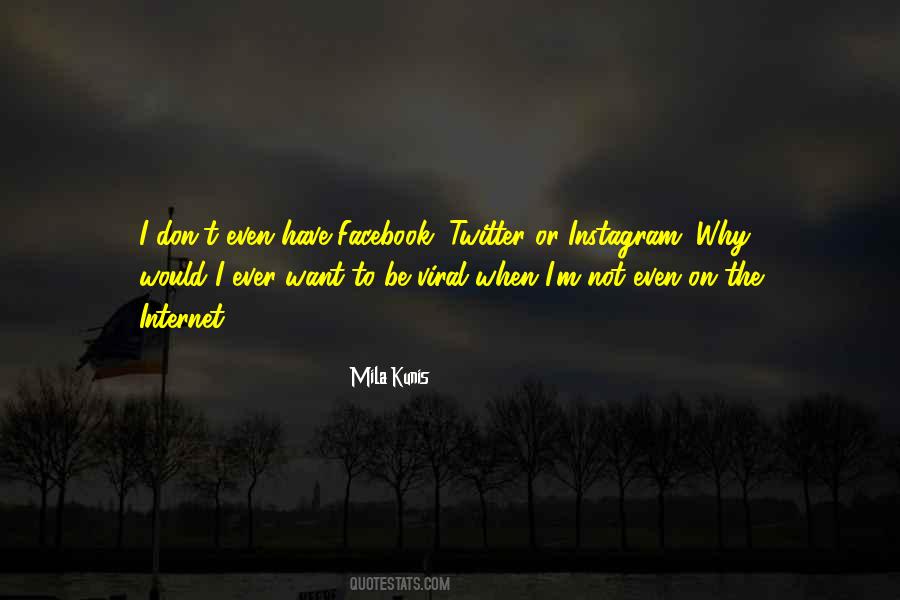 Judi Chop Quotes #1083697