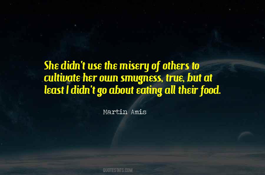 Judi Chop Quotes #1269165