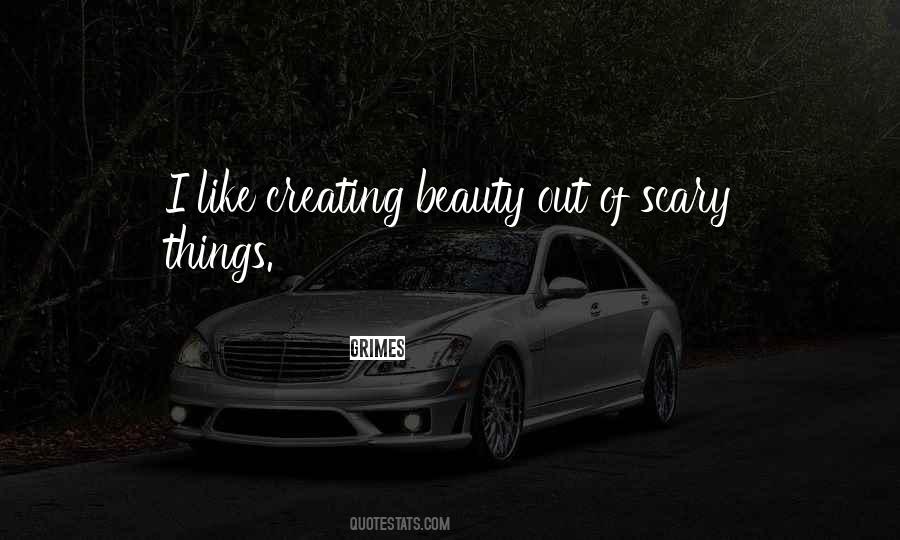 Judi Chop Quotes #1734050