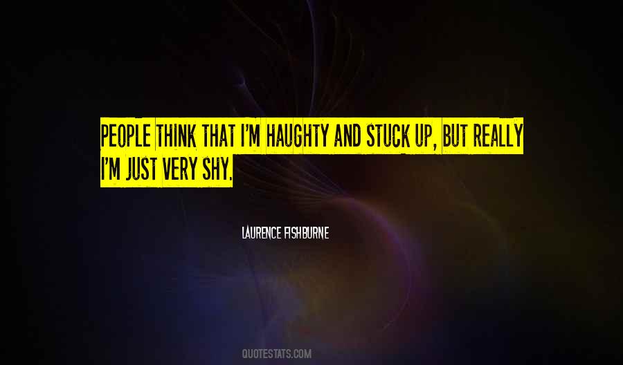 Urho3d Quotes #1344777