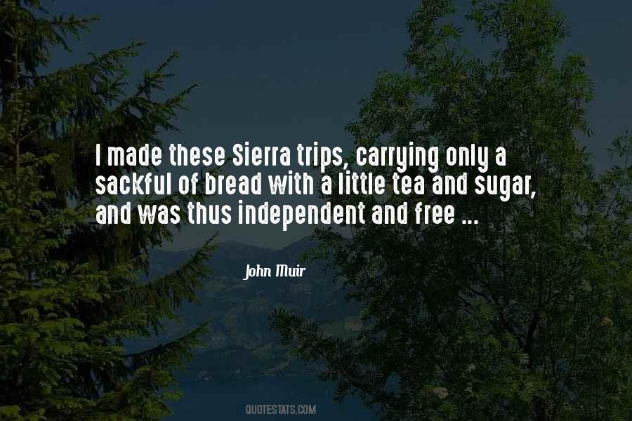 Urho3d Quotes #1831814