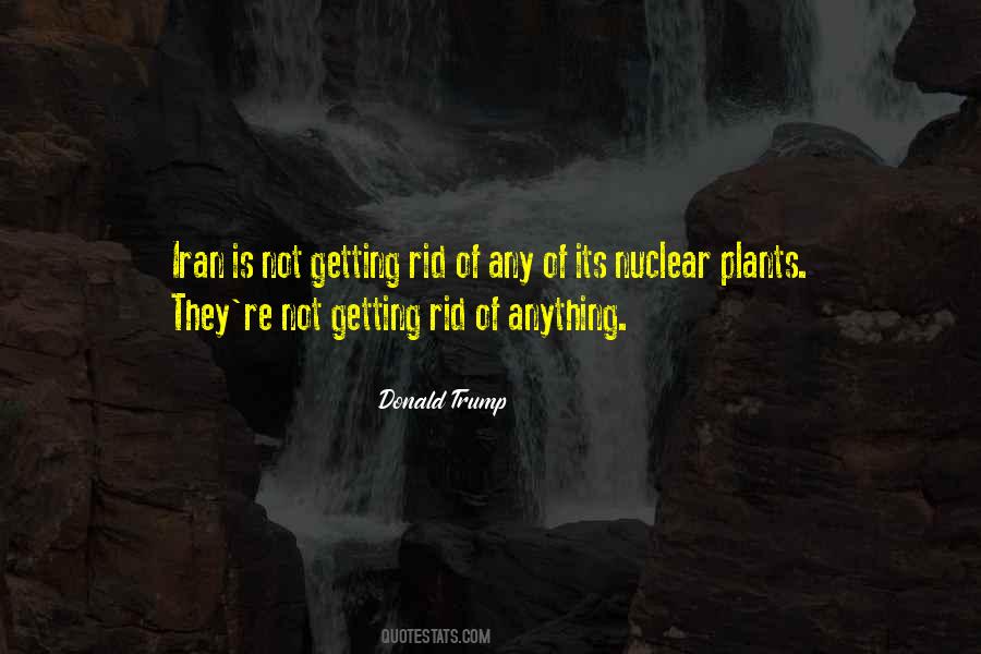 Urho3d Quotes #1847853