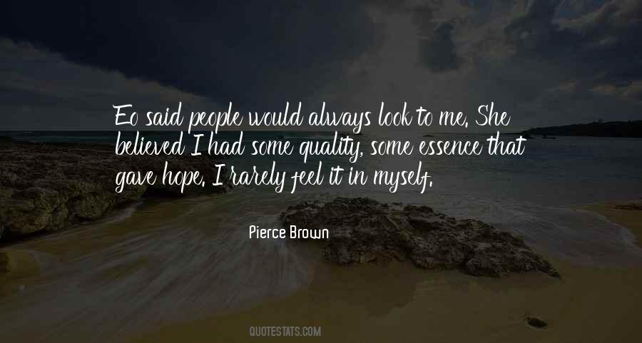 Urho3d Quotes #773248