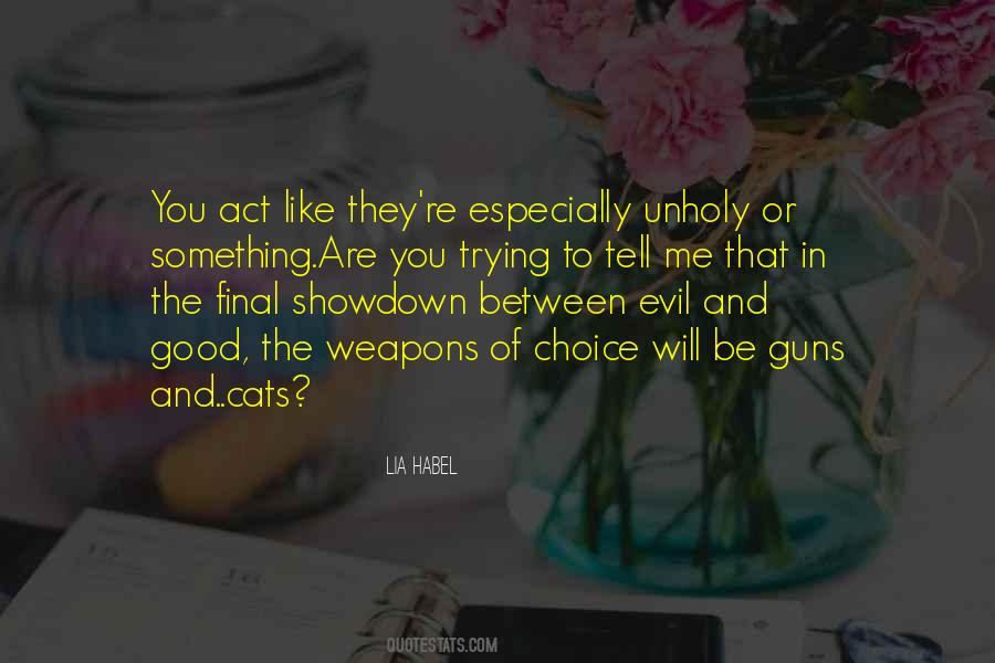 Picault Ceramics Quotes #1170697