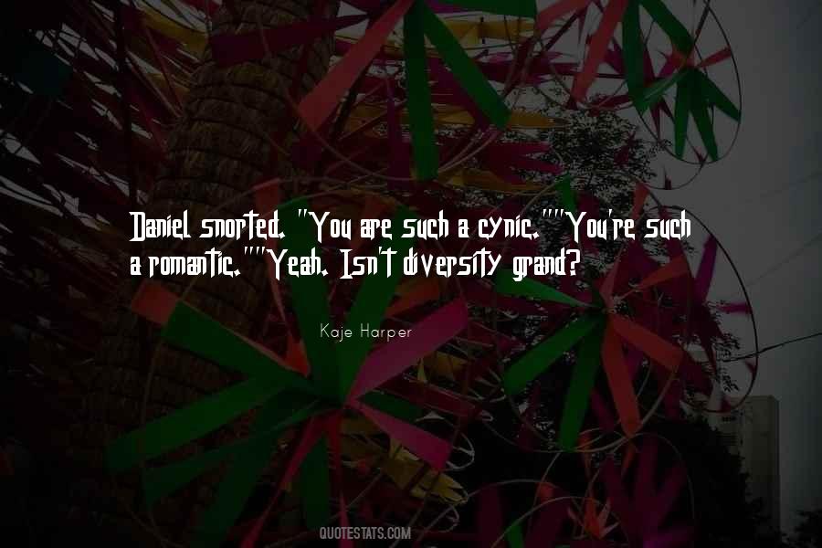 Picault Ceramics Quotes #1623328