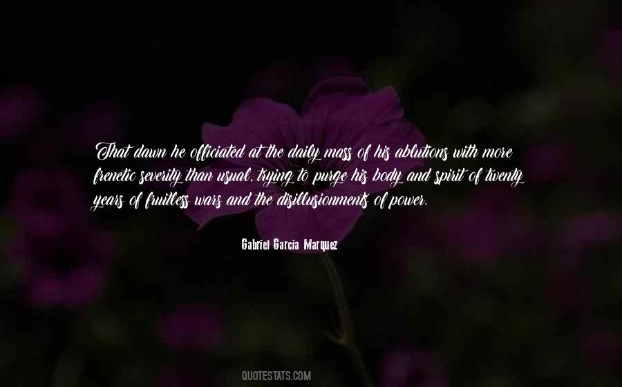 Picault Ceramics Quotes #1751012