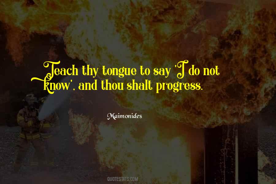 Yks 2020 Quotes #1657667
