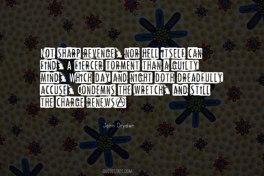 Majordomo Los Angeles Quotes #1686371