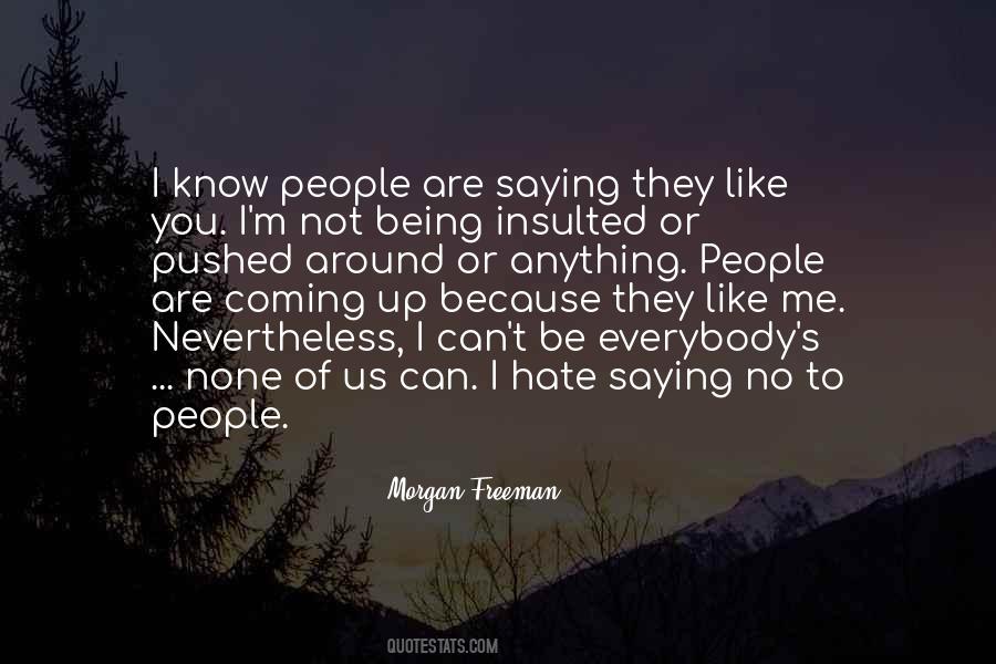 Disability Defined Quotes #1272551