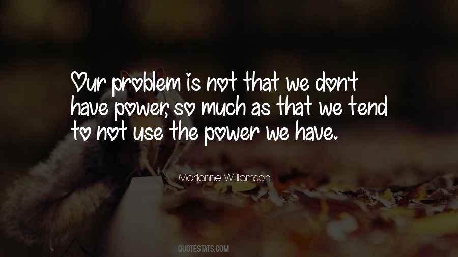 Disability Defined Quotes #930137