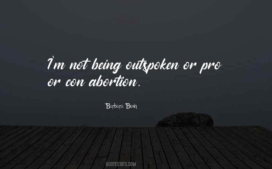 Pembelian Nombor Quotes #1100875
