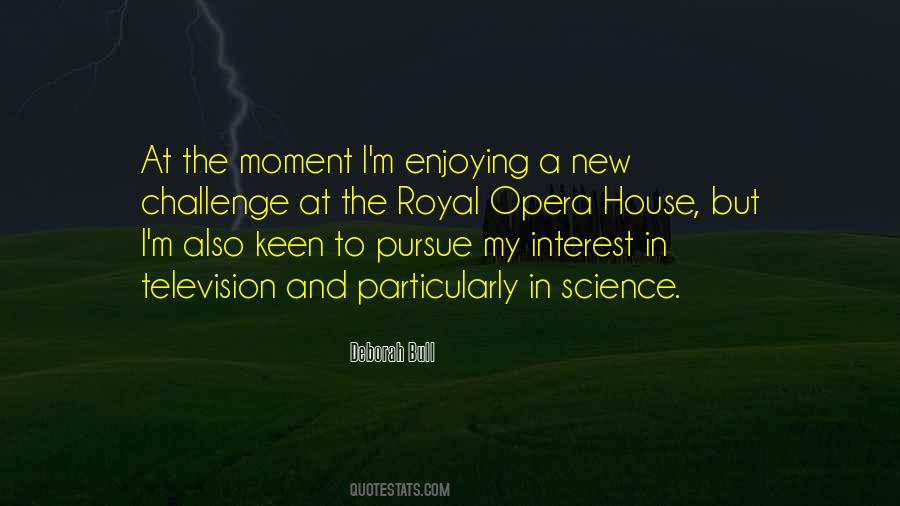 Pembelian Nombor Quotes #113320