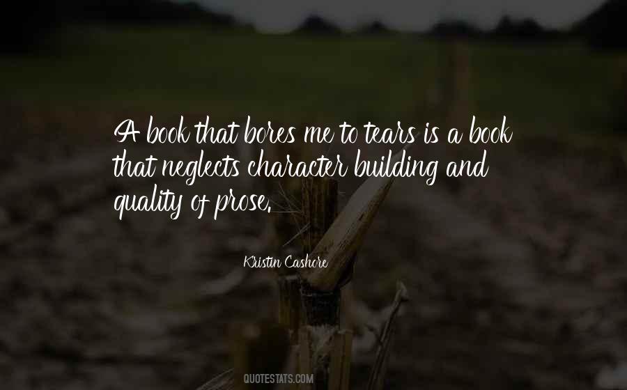 Pembelian Nombor Quotes #1232899