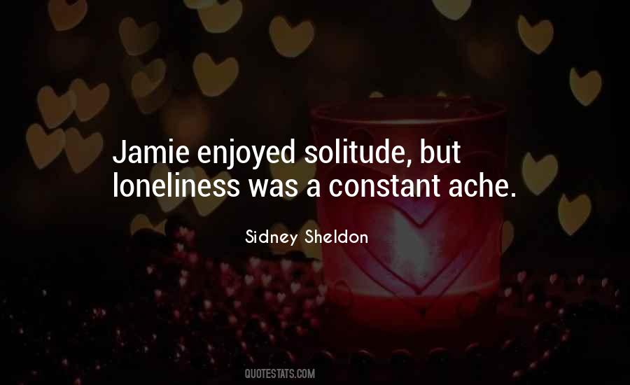Pembelian Nombor Quotes #1746105