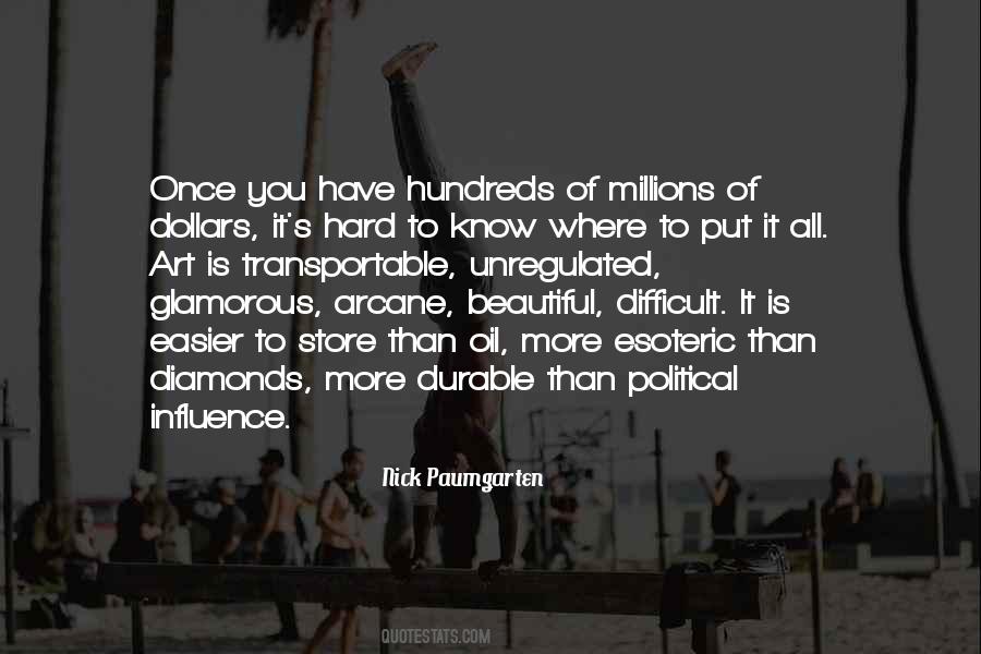 Noor Mohammad Public College Quotes #1809329