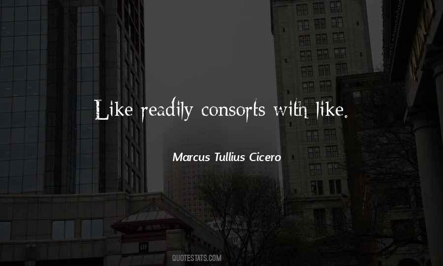 Dufilho Sword Quotes #1034891