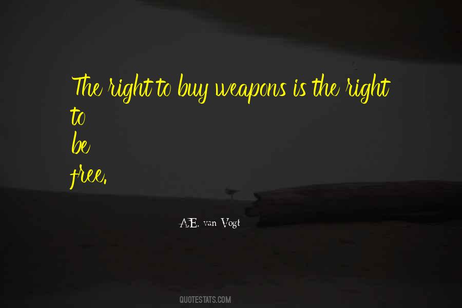 Apretar Sinonimos Quotes #1006457